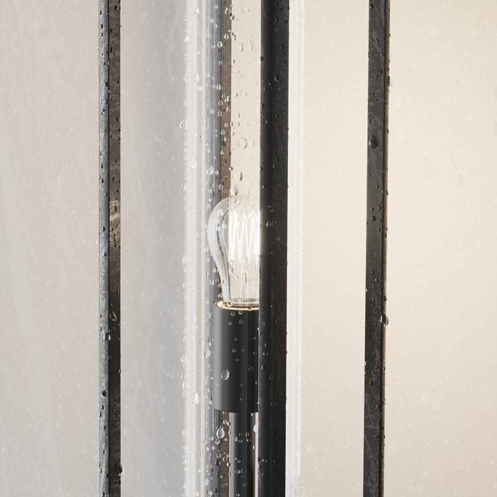 Уличный светильник Maytoni Cell O452FL-01GF1