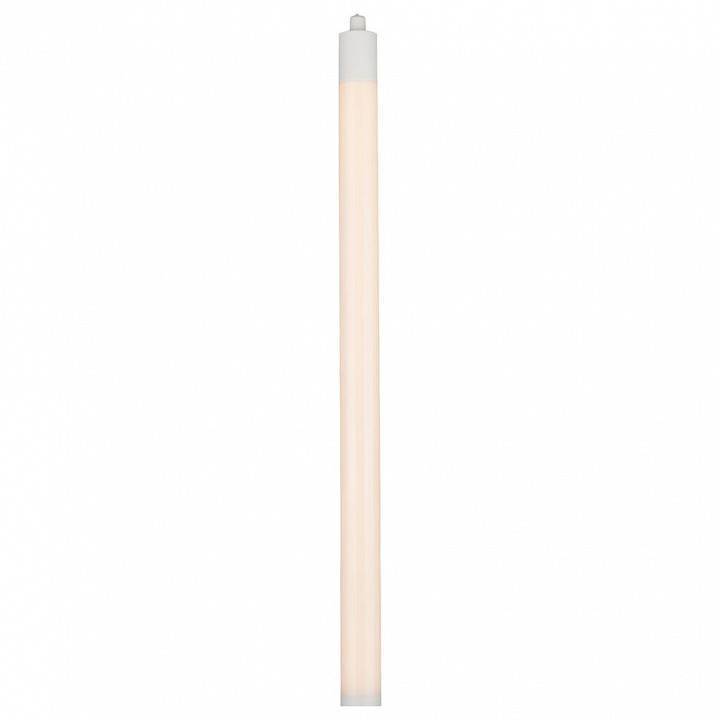 Подвесной светильник Maytoni Ray 10 Вт P021PL-L10W