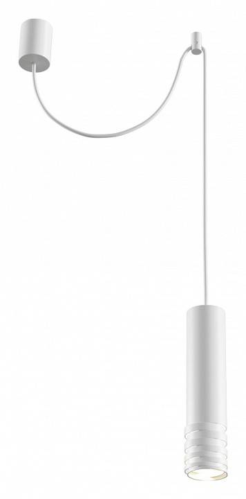 Подвесной светильник Maytoni Kinzo P025PL-01W