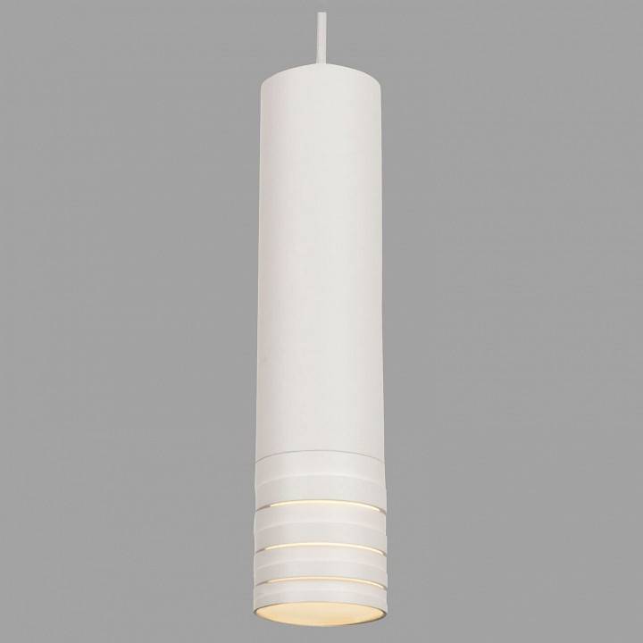 Подвесной светильник Maytoni Kinzo P025PL-01W