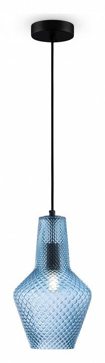 Подвесной светильник Maytoni Tommy 1xE27 P045PL-01B