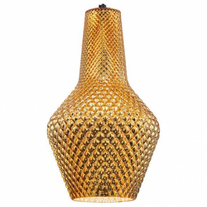 Подвесной светильник Maytoni Tommy 1xE27 P055PL-01B