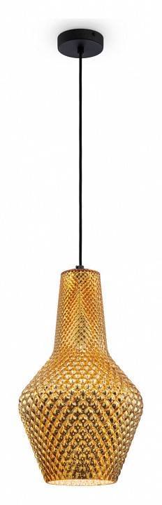 Подвесной светильник Maytoni Tommy 1xE27 P055PL-01B