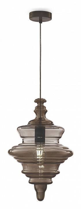 Подвесной светильник Maytoni Trottola P057PL-01B