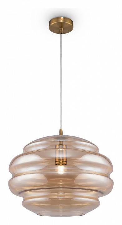 Подвесной светильник Maytoni Ruche P078PL-01AM