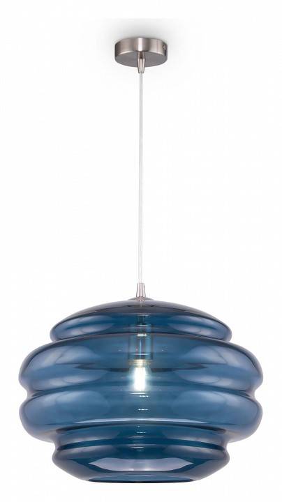 Подвесной светильник Maytoni Ruche P078PL-01BL