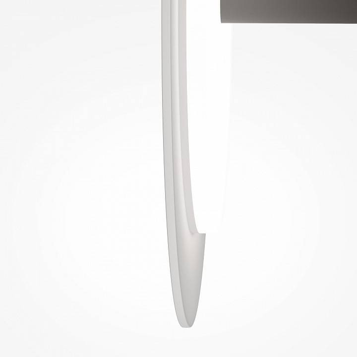 Накладной светильник Maytoni Relax TR107-2-5W4K-W