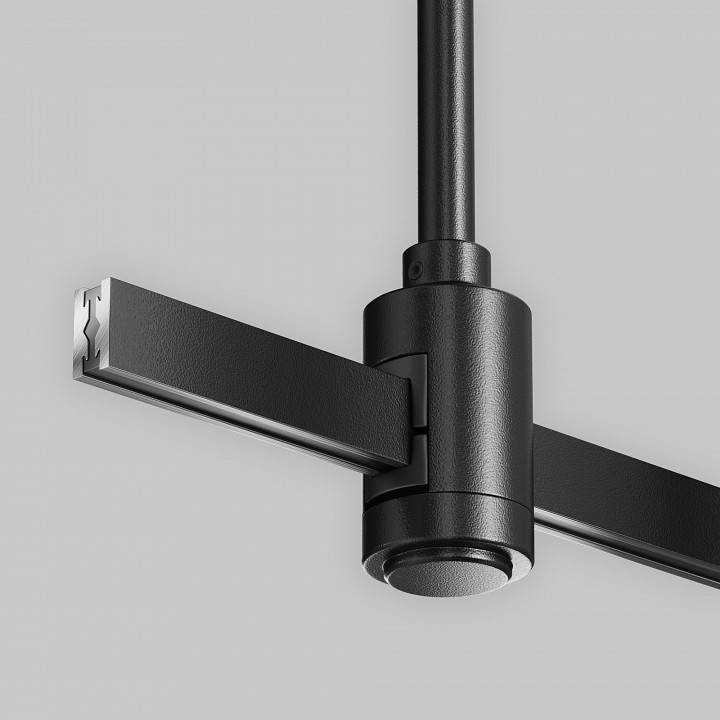 Основание на штанге Maytoni Flarity TRA158С-S1-B