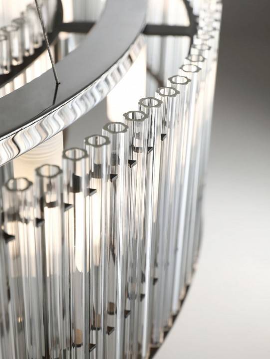 Подвесной светильник Mizien Paris MZ180566-12-850