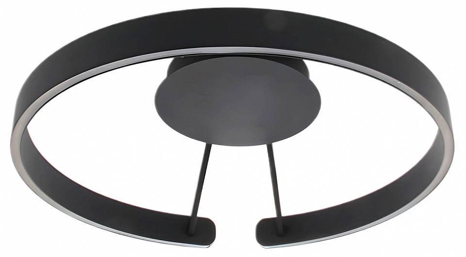 Накладной светильник Mizi`en Leo MZ31371-600-PB