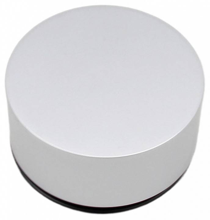 Накладной светильник Mizi`en Leo MZ31371-600-PB