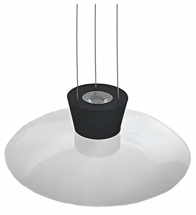 Подвесной светильник Mizi`en Eva MZ31463-320