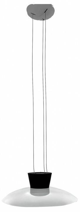 Подвесной светильник Mizi`en Eva MZ31463-320