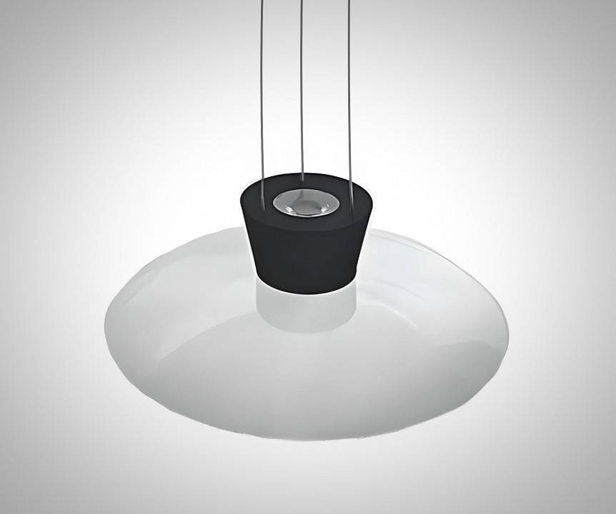 Подвесной светильник Mizi`en Eva MZ31463-450