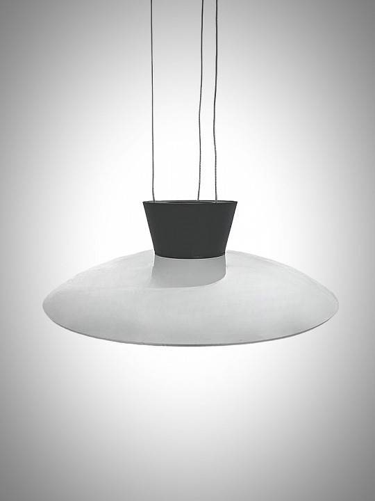 Подвесной светильник Mizi`en Eva MZ31463-450