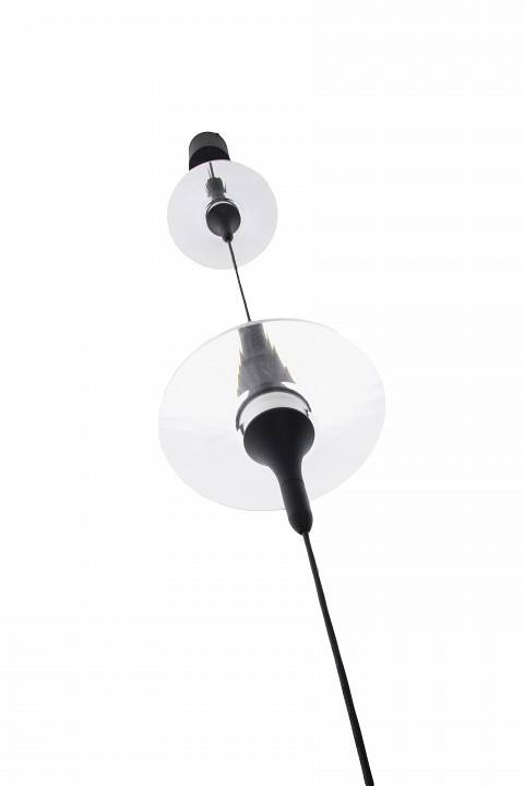 Подвесной светильник Mizi`en Miro MZ31468-18