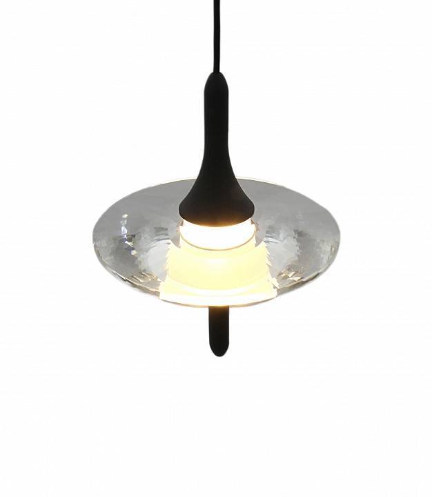 Подвесной светильник Mizi`en Miro MZ31468-18