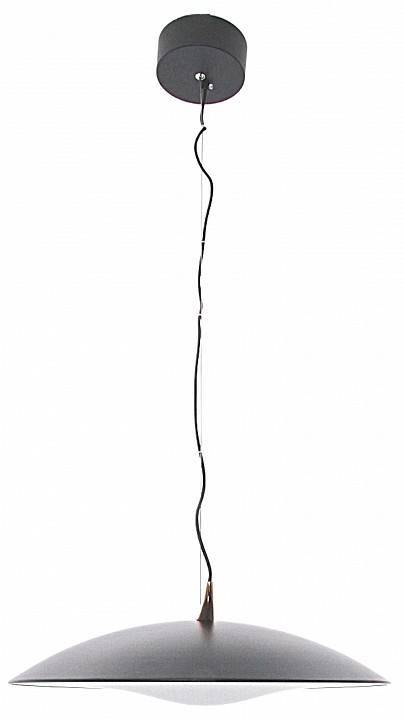 Подвесной светильник Mizi`en Candor MZ46212B