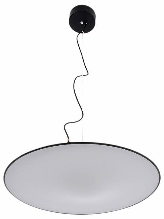 Подвесной светильник Mizi`en Candor MZ46212B