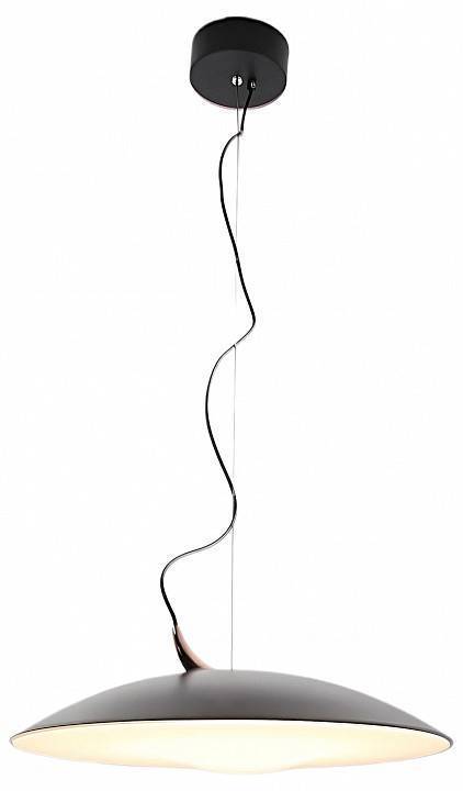 Подвесной светильник Mizi`en Candor MZ46212B