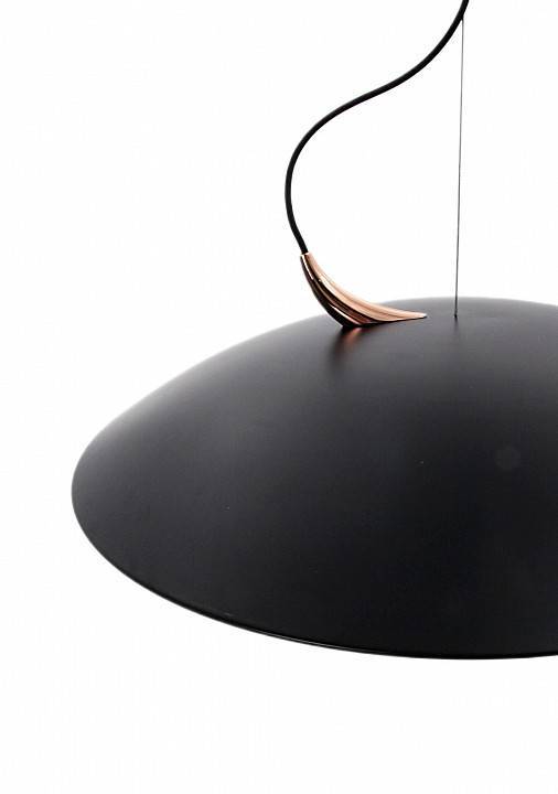 Подвесной светильник Mizi`en Candor MZ46212B