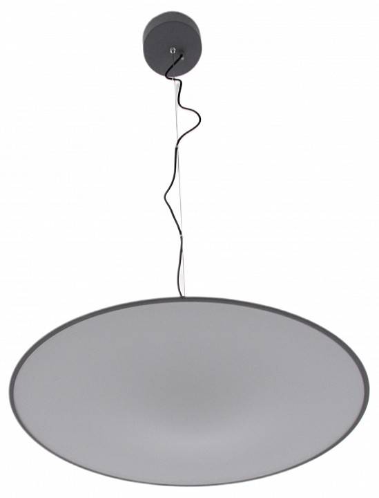 Подвесной светильник Mizi`en Candor MZ46212G