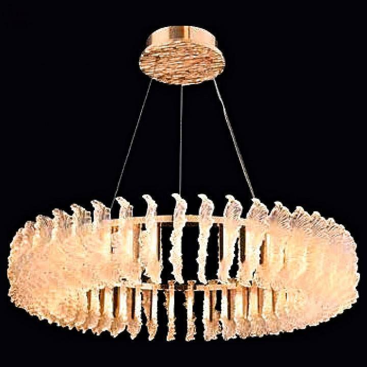 Подвесной светильник Mizien Princess MZ733137-600W