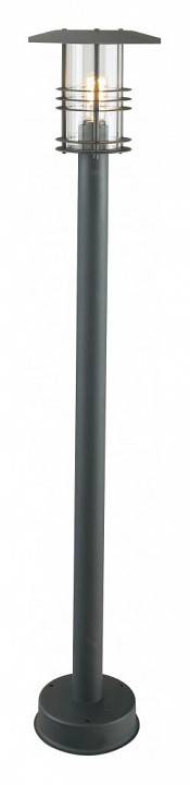 Уличный светильник Norlys Stockholm 285B