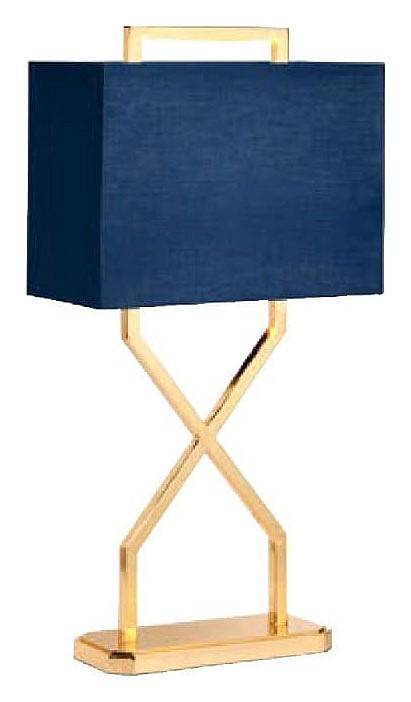 Настольная лампа Flambeau Cross CROSS-TL