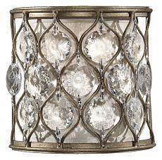 Накладной светильник Feiss Lucia FE-LUCIA1