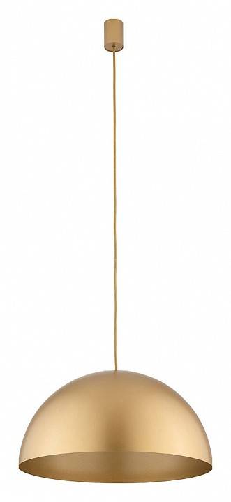 Подвесной светильник Nowodvorski Hemisphere L 10298