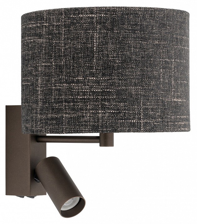 Бра Nowodvorski Santana A 11661