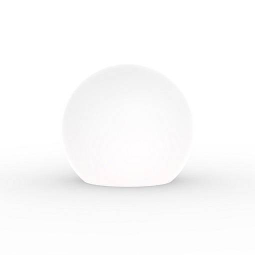 Светильник уличный шар Nowodvorski Cumulus 6977