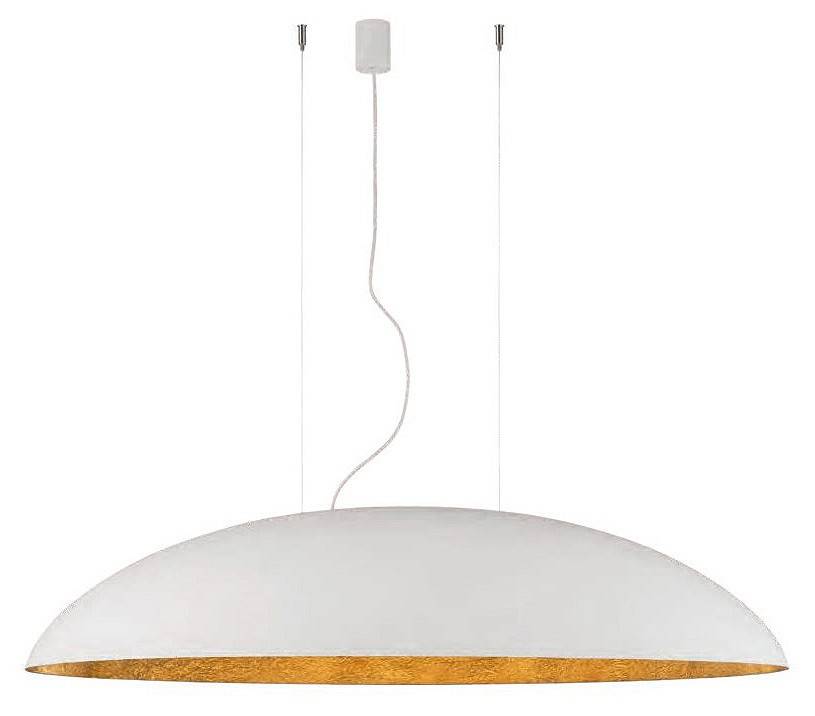 Подвесной светильник Nowodvorski Canoe 7927