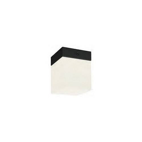 Светильник накладной Nowodvorski Sis 8054