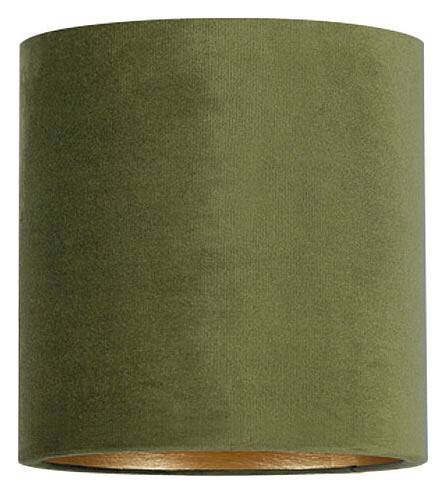 Абажур текстильный Nowodvorski Petit A 8334