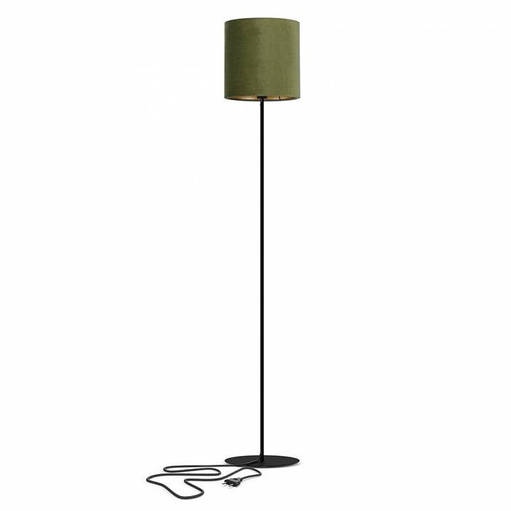 Абажур текстильный Nowodvorski Petit A 8334