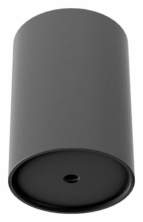 Основание для светильника Nowodvorski Cameleon Canopy E BL 8550