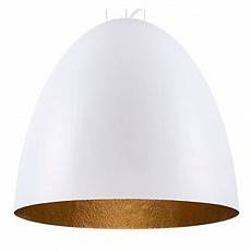 Подвесной светильник Nowodvorski Egg M 9021