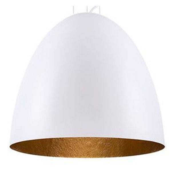 Подвесной светильник Nowodvorski Egg M 9021