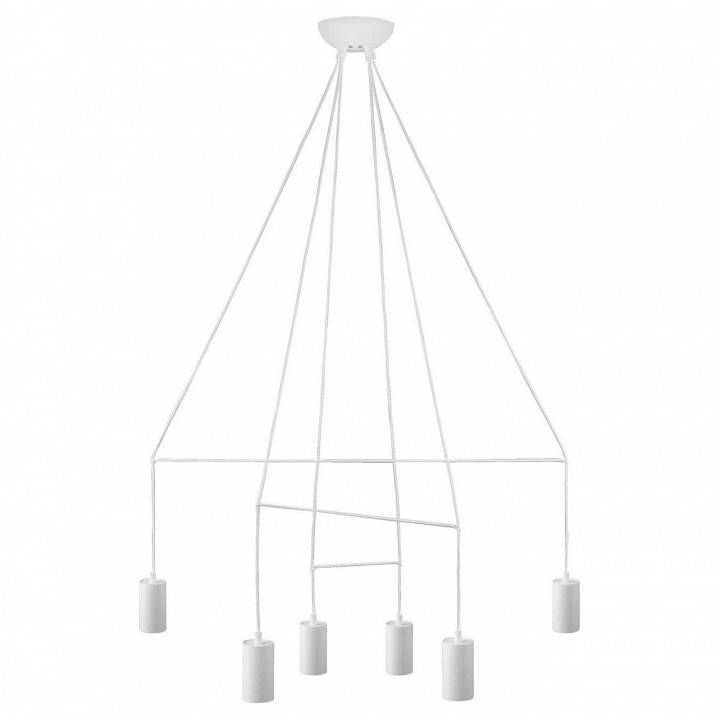 Подвесной светильник Nowodvorski Imbria 9676