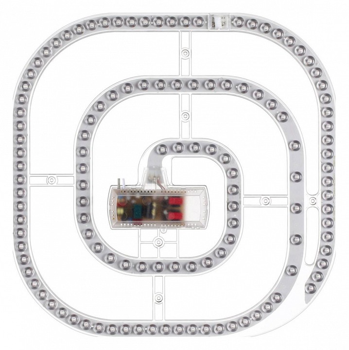 Модуль светодиодный Novotech  357770