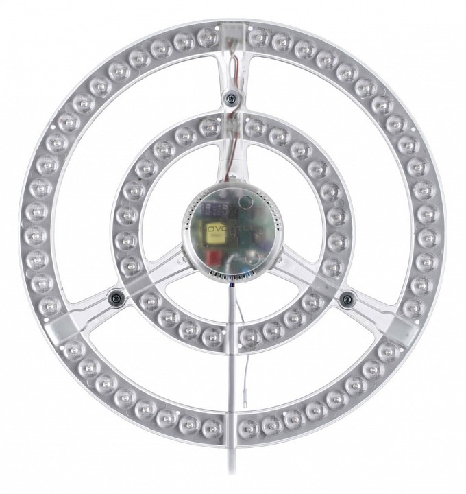 Модуль светодиодный Novotech  357772