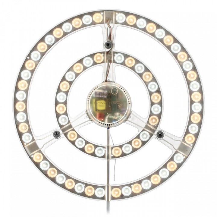 Модуль светодиодный Novotech  357772