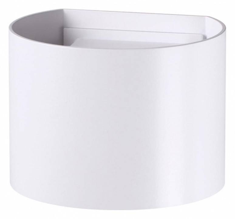 Накладной светильник Novotech Kaimas 358002