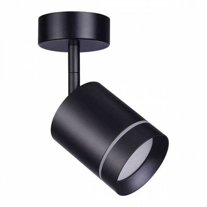 Спот встраиваемый Novotech Arum 358260