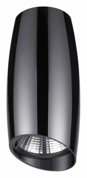 Накладной светильник Novotech Mango 358366 LED 10 Вт