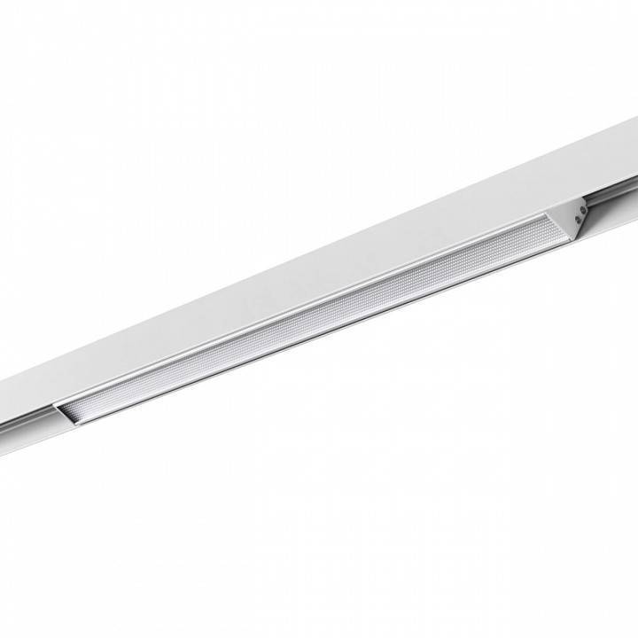 Накладной светильник Novotech Flum 358415