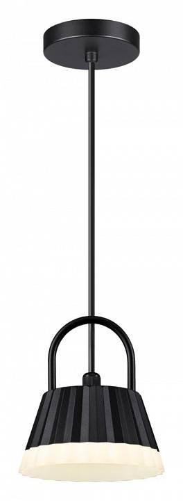 Подвесной светильник Novotech Gonna 358459