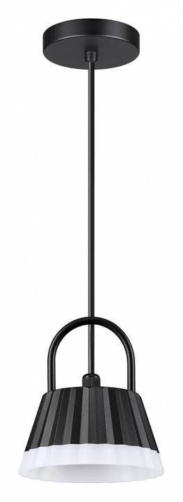 Подвесной светильник Novotech Gonna 358459